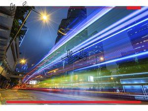 Financial_Services_05